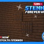 Photo by 𝙎𝙩𝙚𝙣𝙣𝙤𝙨 (@Stennos)