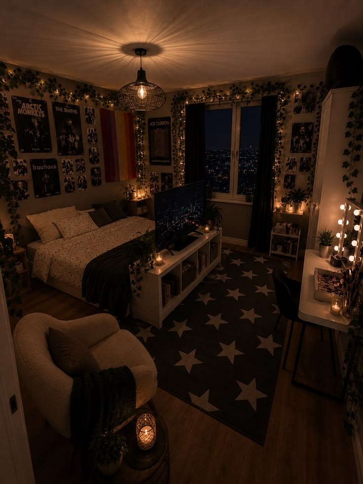 _MarsYulya_'s tweet photo. как меня видит пинтерест

— моя страна (country)
— дом (home)
— комната (room)
— сад (garden)

Испанию я люблю, конечно, только утром с мужем вспоминали о своих поездках туда в прошлой жизни. 

А вообще забавно, как сад перекликается с домой этой дорожкой из плиточек 😌 https://t.co/RXjbVknISj