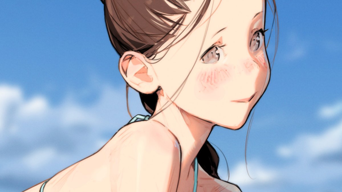 luimi_art's tweet photo. https://t.co/MvJ3LQ0gLn