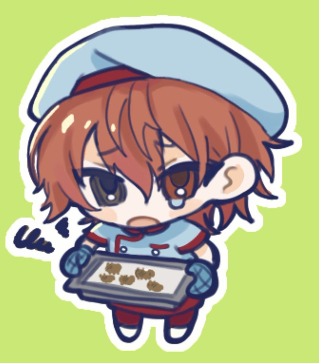 AHAAHAage1N's tweet photo. スイパラ- ̗̀ 🎂  ̖́-
#エイトリFA https://t.co/mDgaxAoRxm