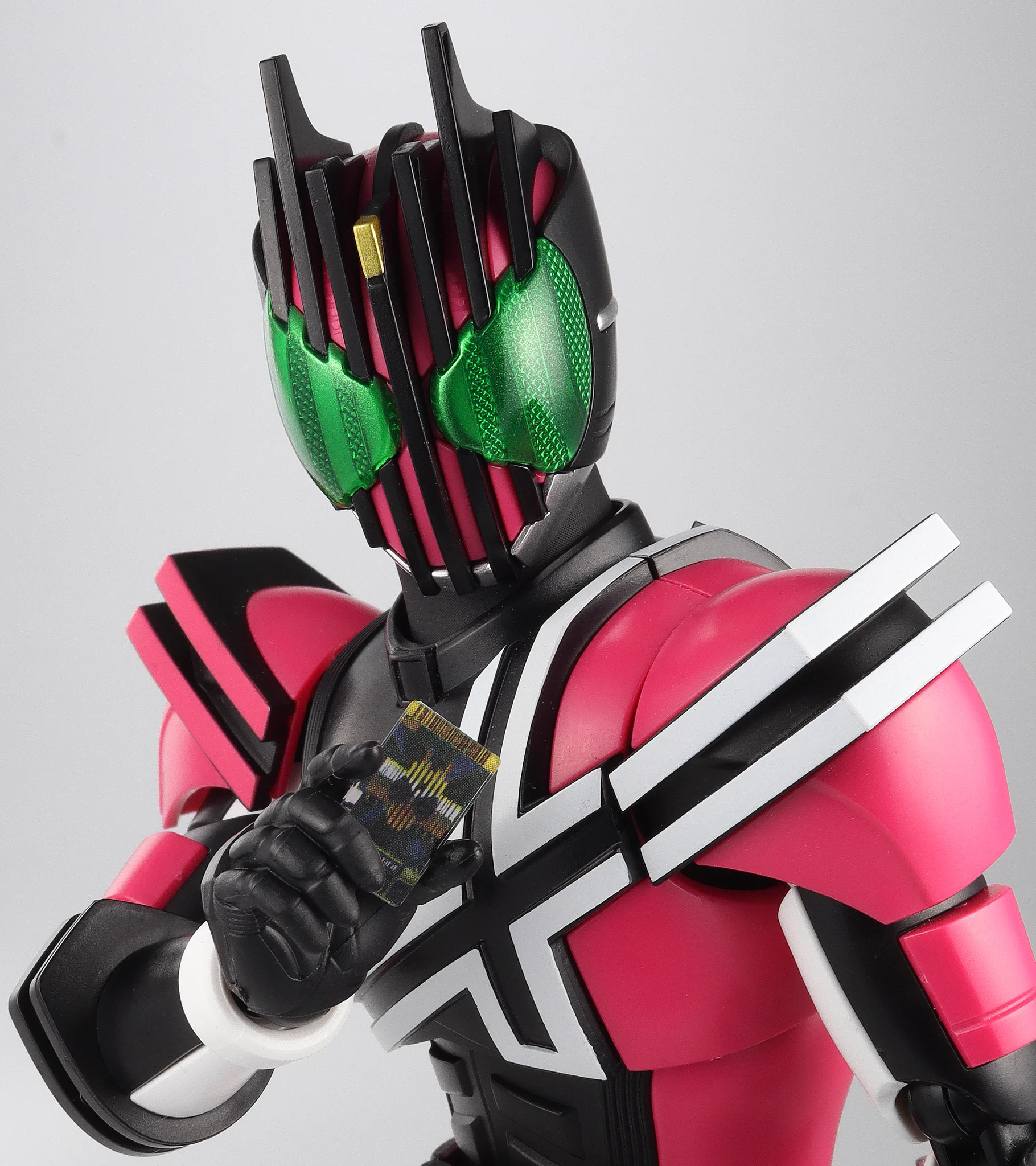 らいと on X: 