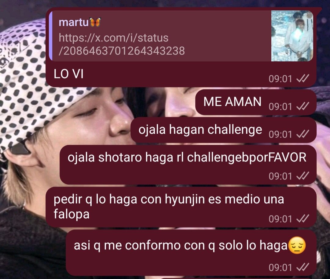 taritoluv tweet picture