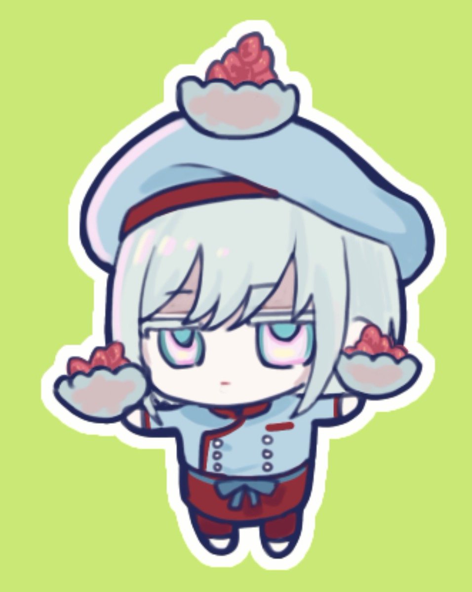 AHAAHAage1N's tweet photo. スイパラ- ̗̀ 🎂  ̖́-
#エイトリFA https://t.co/mDgaxAoRxm