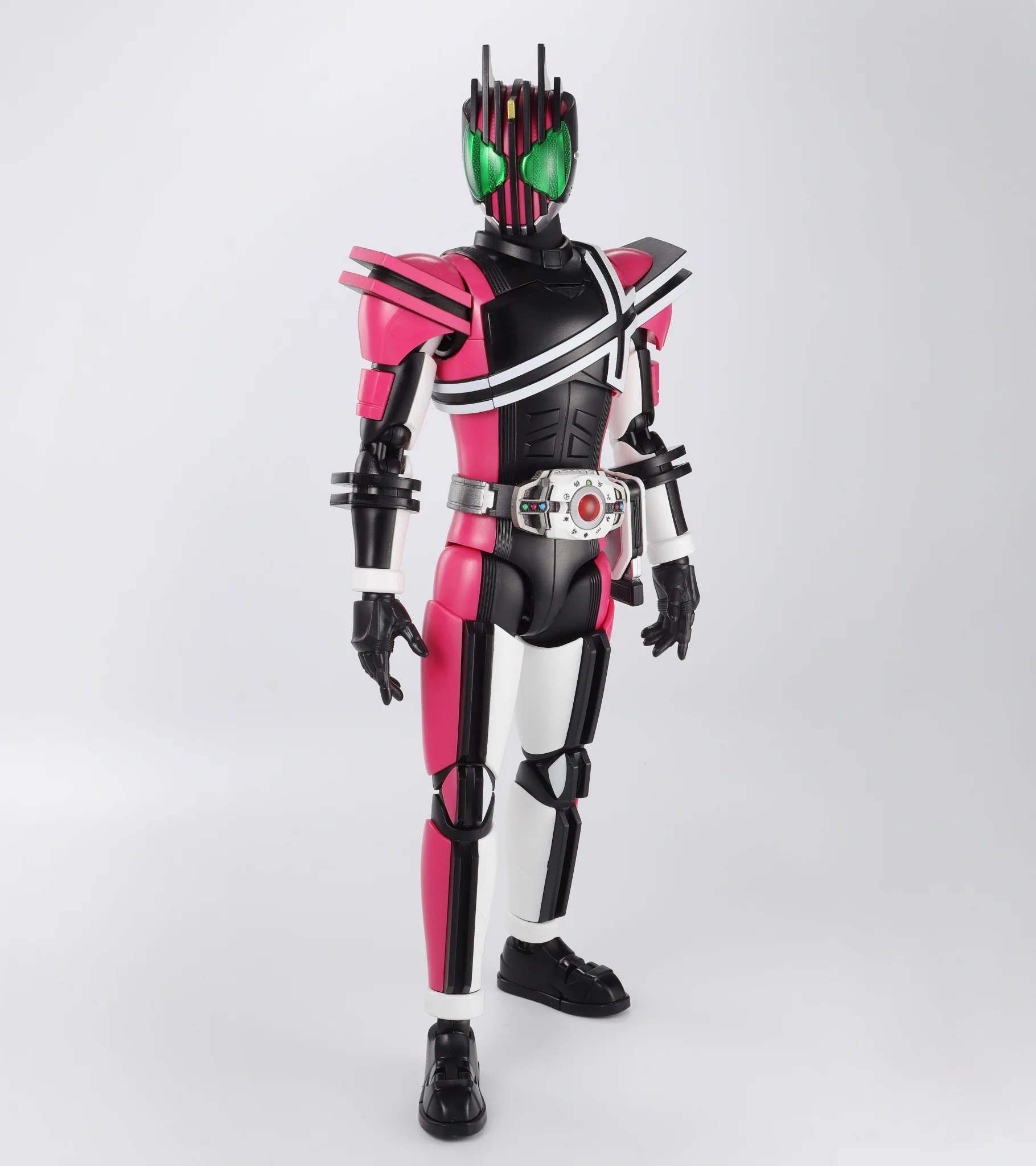 らいと on X: 