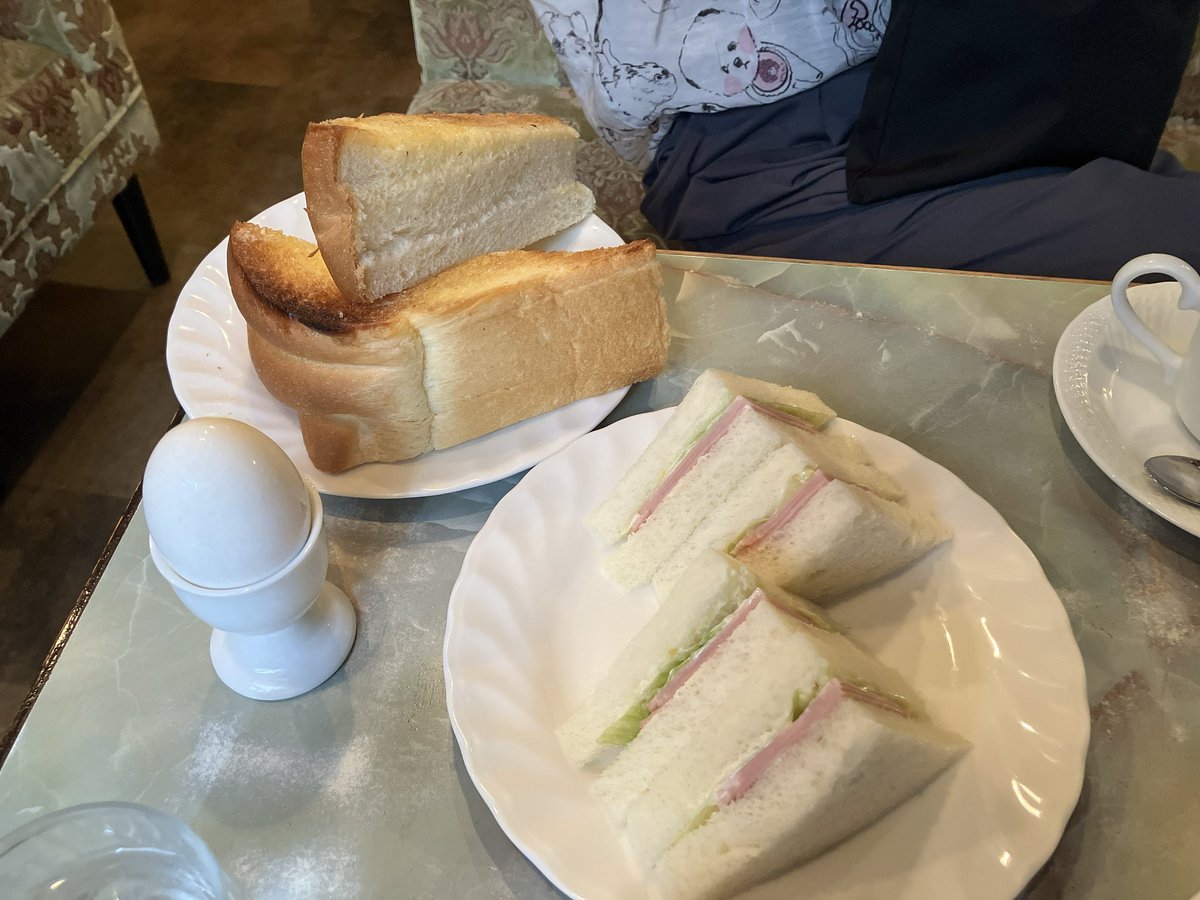 benny6918's tweet photo. 今日もめちゃくちゃ上野エンジョイしてきた、
大抵月1ぐらいで、上野にいてる https://t.co/7hOMVBDQMj
