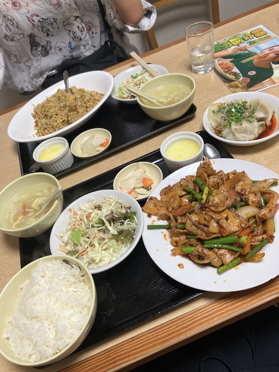 benny6918's tweet photo. 今日もめちゃくちゃ上野エンジョイしてきた、
大抵月1ぐらいで、上野にいてる https://t.co/7hOMVBDQMj