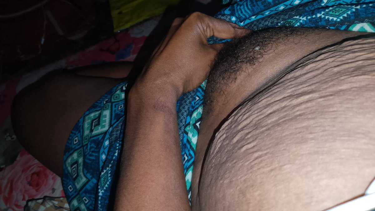 FAKOmvvb's tweet photo. Perem tinggl di pasar dulpok
Fakfak Papua barat😜🫦🍑 https://t.co/wQV8DFDVCO