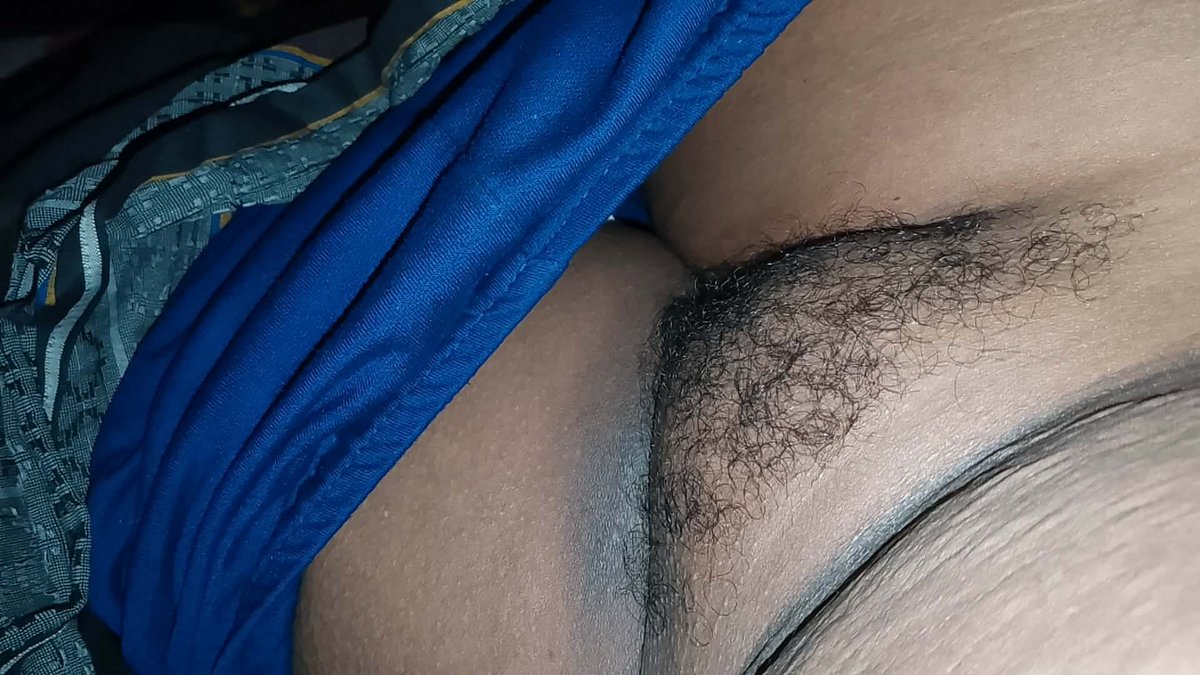 FAKOmvvb's tweet photo. Perem tinggl di pasar dulpok
Fakfak Papua barat😜🫦🍑 https://t.co/nNWtM0fG1c