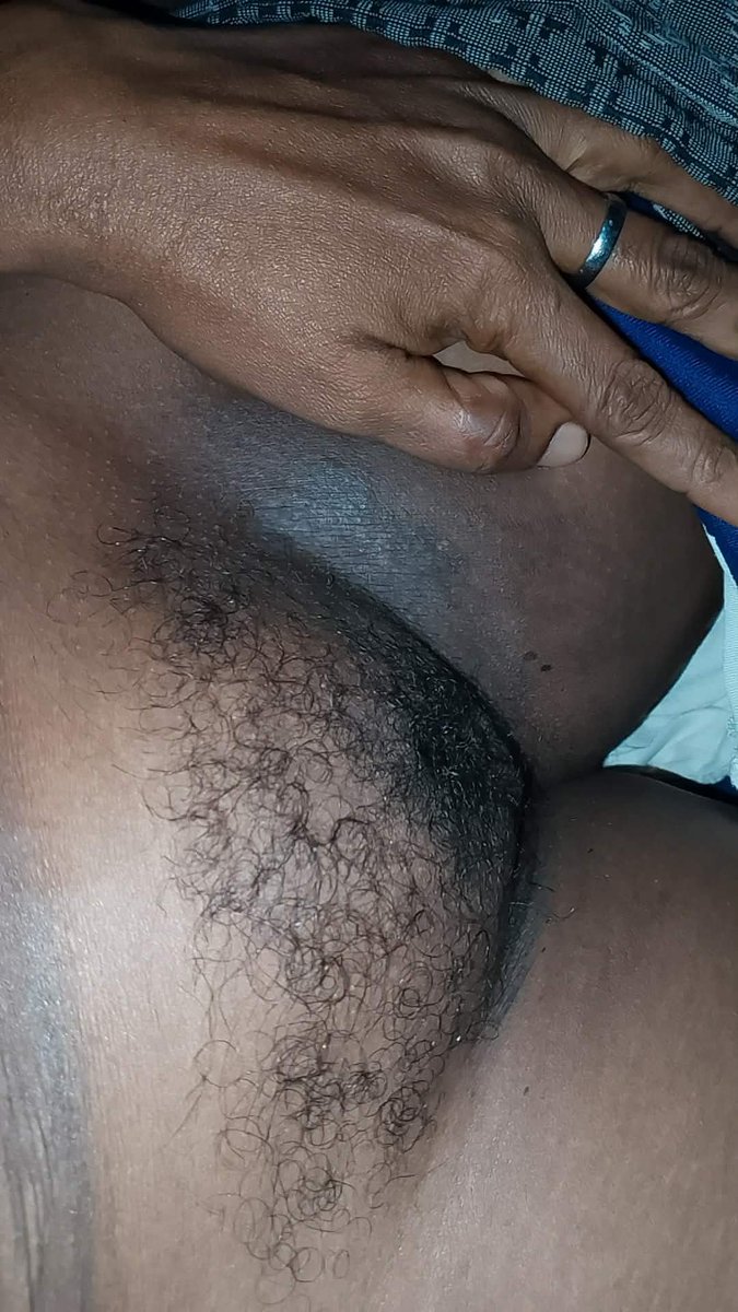 FAKOmvvb's tweet photo. Perem tinggl di pasar dulpok
Fakfak Papua barat😜🫦🍑 https://t.co/nNWtM0fG1c