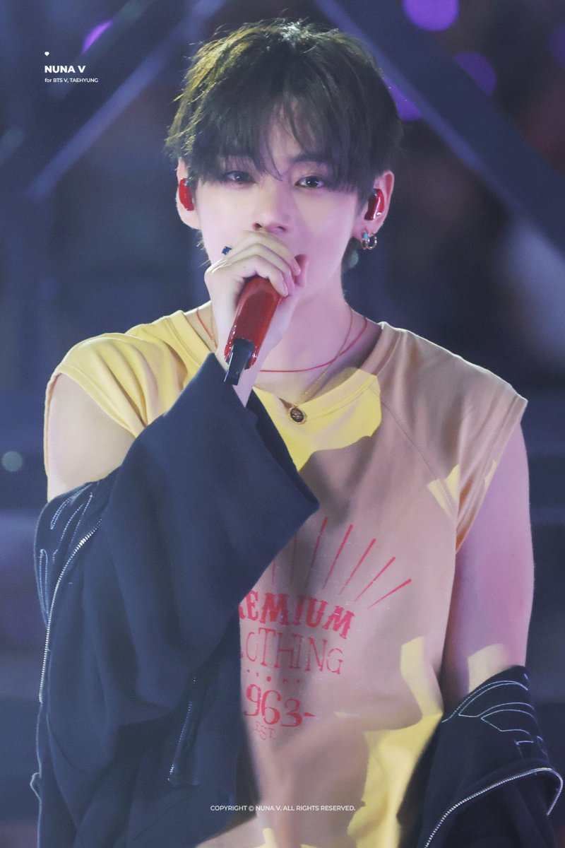 myu_kookv's tweet photo. This boy is too pretty for this world 🥺 https://t.co/gUkN7xuFUi