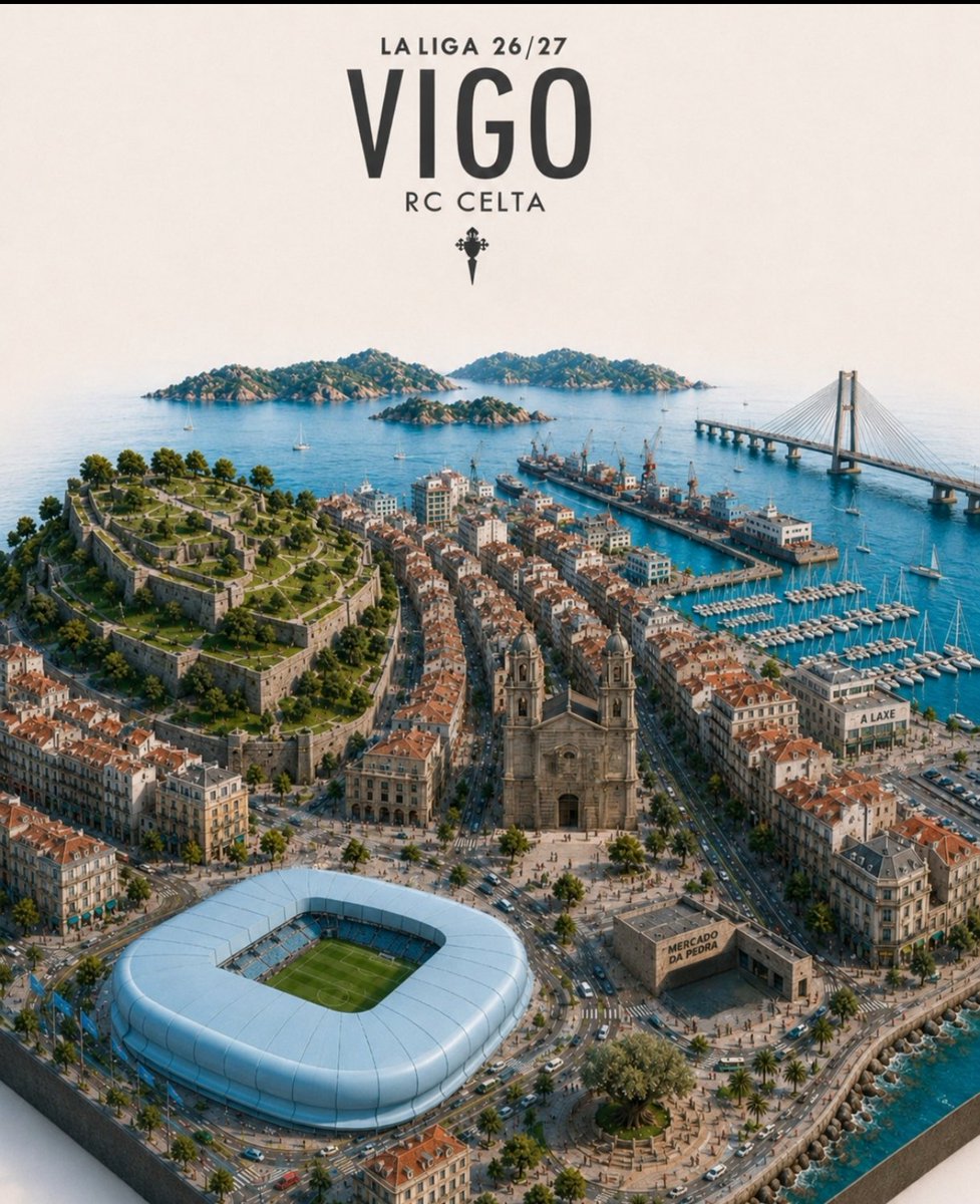 Santi_SSendon's tweet photo. @VigoCeltic @pascuvisuals No costaba demasiado,1 minuto en Chat GPT @LaLiga https://t.co/uQ9xFPMHTZ