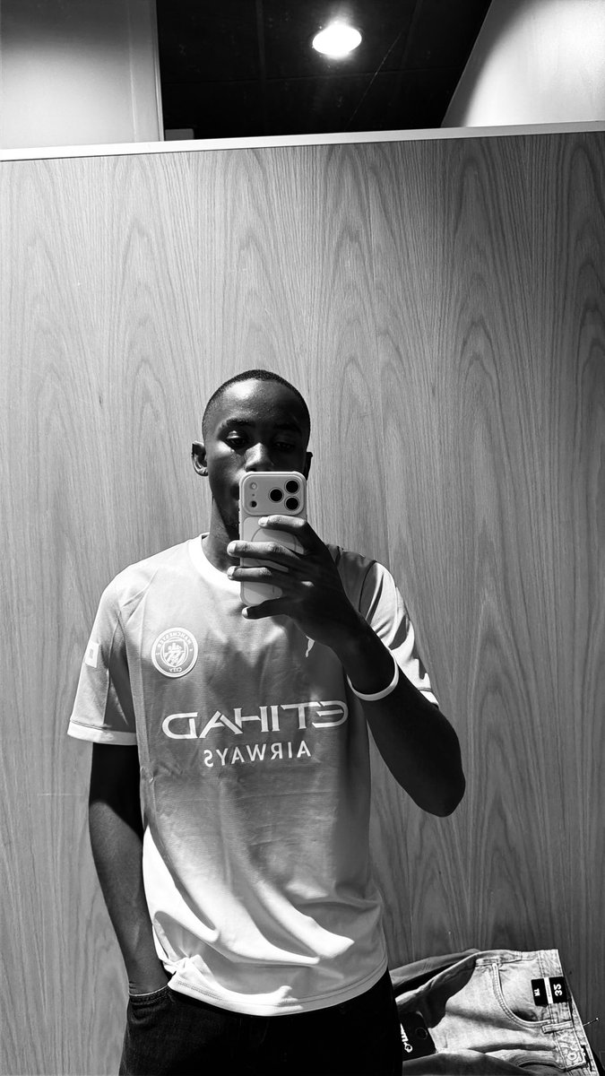 MCFC_Visionary's tweet photo. ✨ https://t.co/nzEa0tiwOb