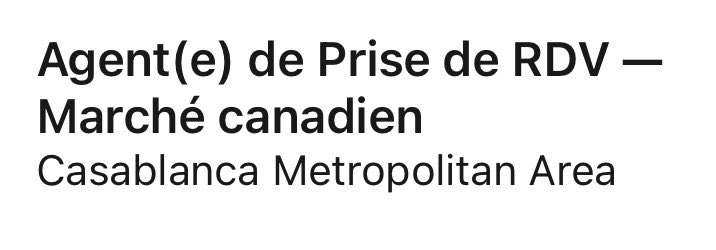 Nekzeus's tweet photo. @casperfcb 🇫🇷 out - 🇨🇦 in 🔁 https://t.co/UFu6UELWha