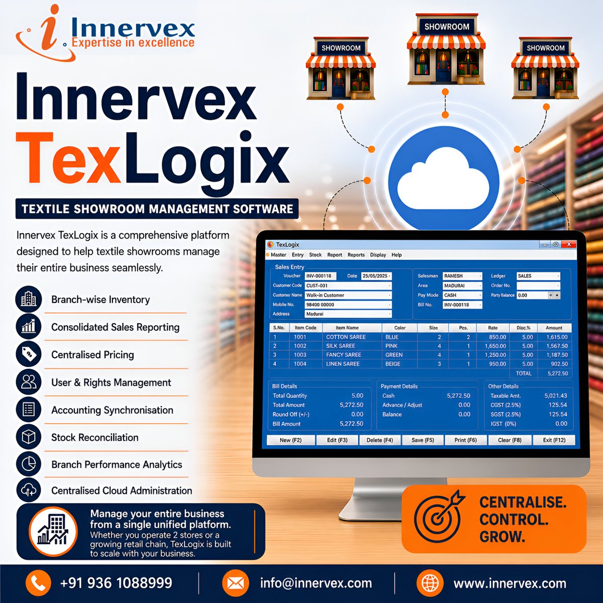 Innervex tweet picture
