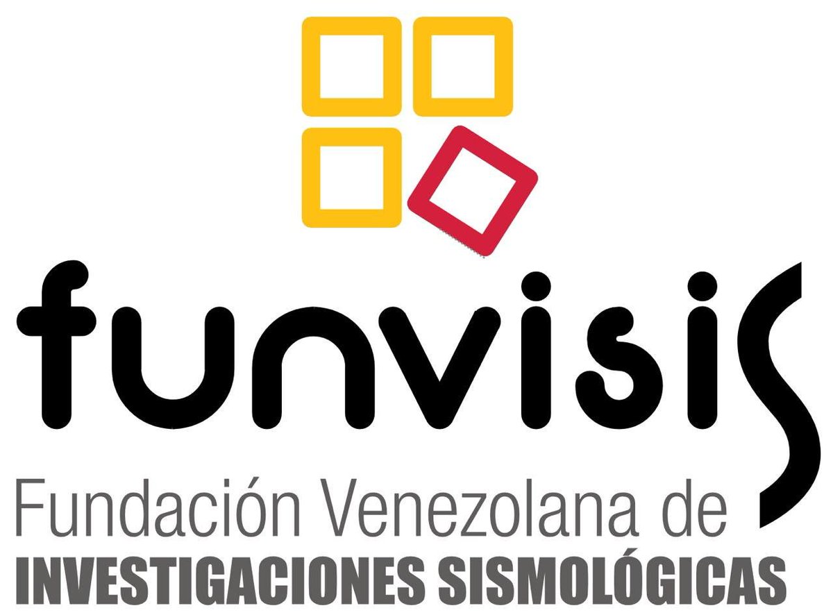 RobertLobo_'s tweet photo. #AHORA Delcy Rodríguez informa que Funvisis pasa a formar parte del Ministerio del Poder Popular para Ciencia y Tecnología, "con el propósito de fortalecer las capacidades científicas y técnicas de nuestro país para la prevención, monitoreo y atención de los fenómenos sísmicos". https://t.co/lCw1Zdso2Y