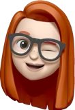 phoebeisg1nger's tweet photo. Link in bio 💬 👩‍🦰 ￼ https://t.co/Gt2Re4I01l