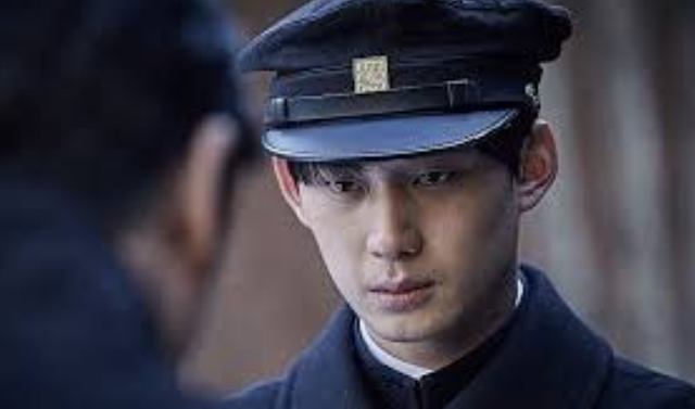 247blanc's tweet photo. 친일파 후손 중에 쌉 레전드

박승유 선생님임.
을사오적인 박제순의 손자고
아버지도 친일 관료인 박부양 😱

아버지의 권유로 일본군에 입대했지만
탈영에 광복군에서 활동했다함..

광복군 당시 자주했던 말이
'할아버지는 대체 왜 후손들을 욕되게 하는가'
라는 말을 많이 하고 다녔다 하심

1990년 건국훈장 애족장이 추서

집안의 부와 명예를 버리고 
미래가 안보이는 지옥으로 뛰어는 선생님
감사합니다 🇰🇷🇰🇷