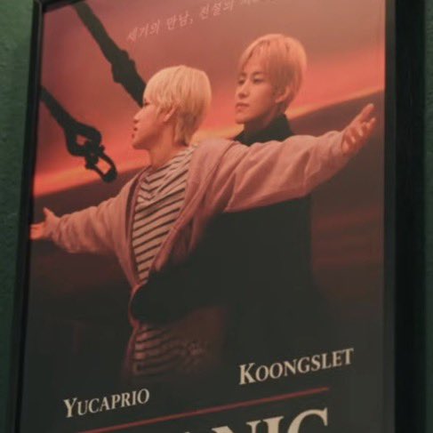 tgkuno4's tweet photo. ㅋㅋㅋㅋ 첫번째 미친 건가 https://t.co/PnNyfqkKtG