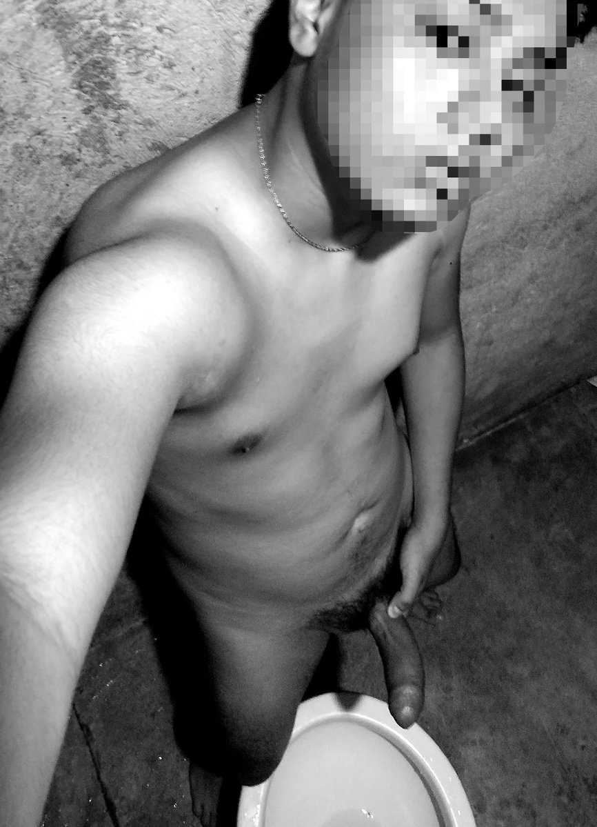 moncaxt14's tweet photo. Quien me da una buena mmda mañanera🥵👅💦 https://t.co/jZKb9o8UYq