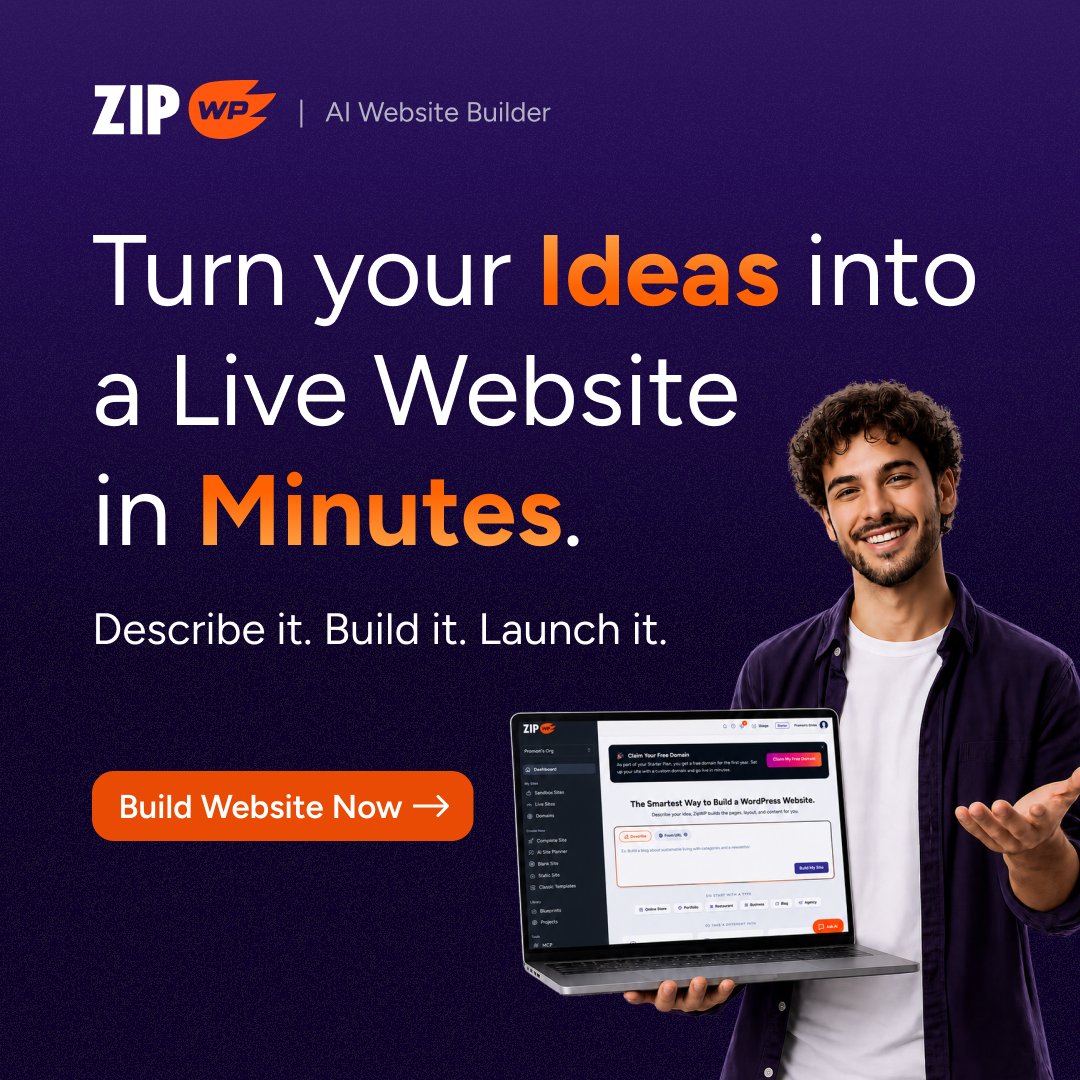 zip_wp tweet picture