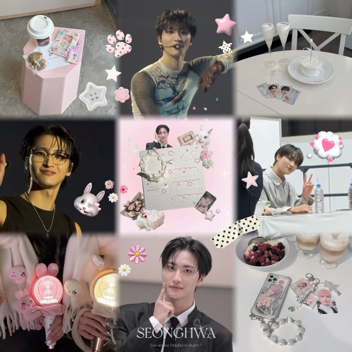 me_lv__'s tweet photo. 𓂃 𓈒𓏸◌

        ✧︎ 𝑆𝐸𝑂𝑁𝐺𝐻𝑊𝐴 ✧︎

⸌̟͂̋⸍̑⸜̑⸝͂ ໋

𝐀𝐋𝐓ご覧下さい💭

#ATEEZ好きな人と繋がりたい #ATINYと繋がりたい #ATINYさんと繋がりたい #大人ATINYさんと繋がりたい https://t.co/KpTC48FIaf