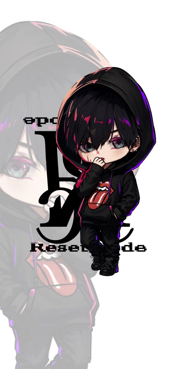 CordReset's tweet photo. 📱✨8月特別企画✨

＼ RCミニキャラ壁紙キャンペーン開催‼️／

第2週目からスタート🔥
記念すべき第1弾は【赤丸】❤️‍🔥

第3週目は誰になるのか…⁇
お楽しみに🎁✨ https://t.co/p8BcJ5T3Oc