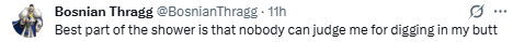 I_Got_Nothing12's tweet photo. @BosnianThragg Yo this you? https://t.co/nWSlj9JLC3