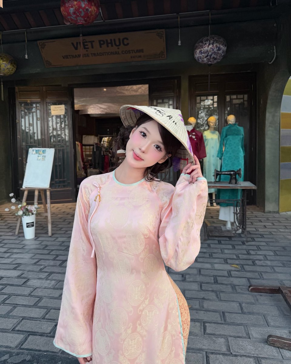 09Camile's tweet photo. Hello, lovely soul 💫 Always keep in mind that there’s magic in kindness, sprinkle it everywhere you go. 🌻
pfdkG https://t.co/HYOnW1RPfN