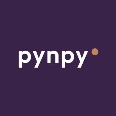 pynpywear's tweet photo. #NewProfilePic https://t.co/AOsNQykSAR