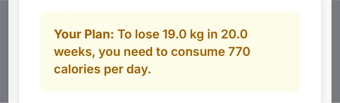 bunilbs's tweet photo. pls be honest guys is this doable ?? https://t.co/7LjQFjWtKF