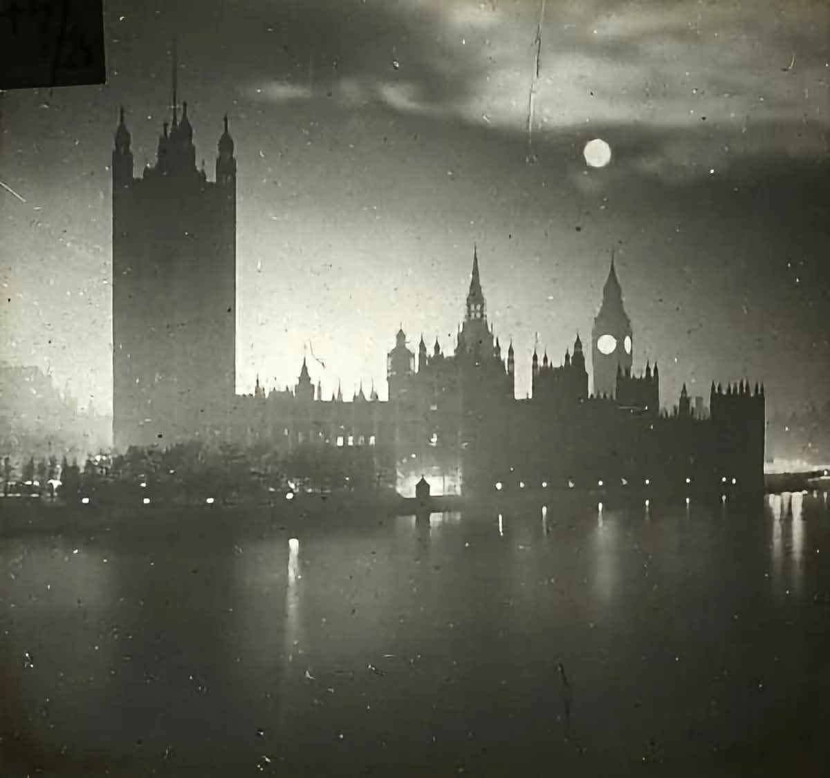 georgegalloway's tweet photo. The actual traitors to Great Britain are the leaders who have destroyed it. Gutted it. Abandoned our own borders while “defending” others. Sold us to the Epstein class of rapists and plunderers. Abandoned our industrial heartlands to cosset the bankers. Everything sacred they have profaned. All that was solid melted into the air.