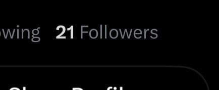 tinnitussy's tweet photo. fiesta por los 200 seguidores 🥳 https://t.co/UcNEVro3VD