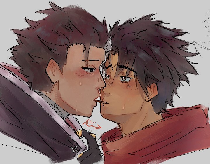 TIRAMISU_SAMAYA's tweet photo. I keep forgetting that twitter exist cuz I'm to niche #mlbb #hayanger #art https://t.co/MrLo0LTFda