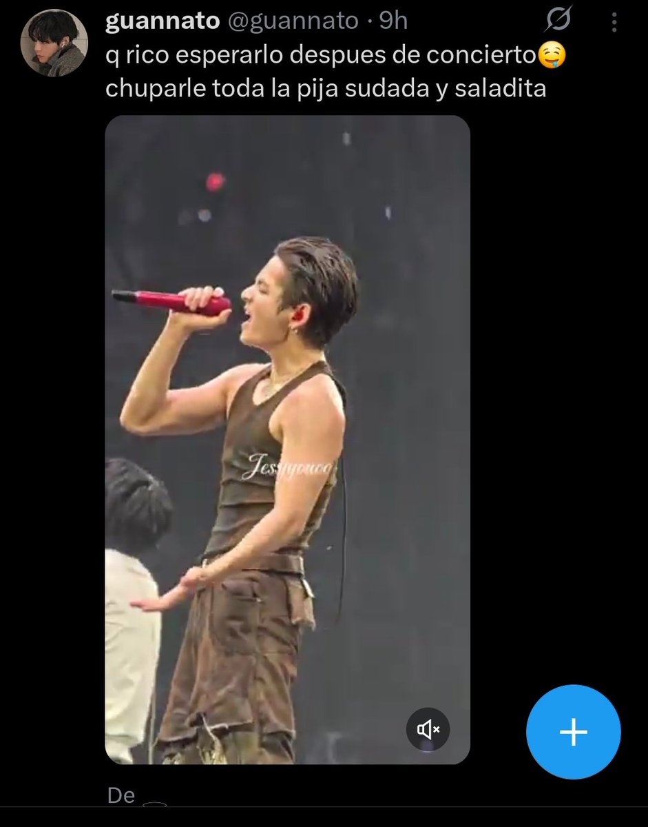 WildJoonFlower_'s tweet photo. Qué onda con estos posts tan asquerosos? Realmente no les da un poquito de no sé, vergüenza?🫠 https://t.co/wNNeLnsPC4