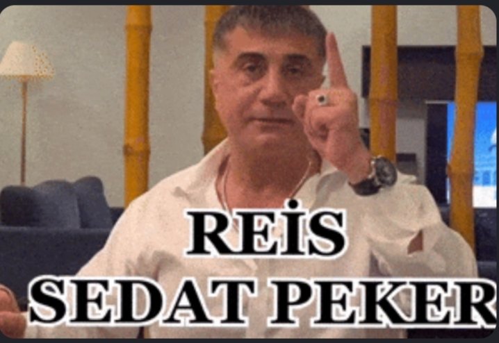 wolf16perdeci's tweet photo. @memleketyoutube https://t.co/uOF7NWkLhJ