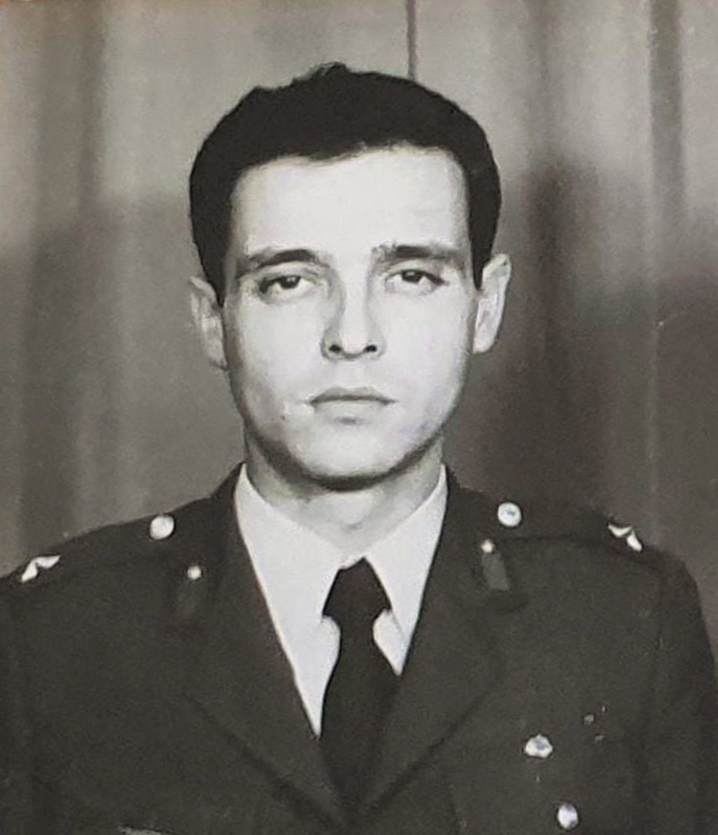 konseytr's tweet photo. “Vatanını en çok sevene, en pis işi yaptırırlar.”

— Şehit İstihbaratçı Ahmet Cem Ersever (Kod adı: Temizleyici) https://t.co/R7HgrS7l2m