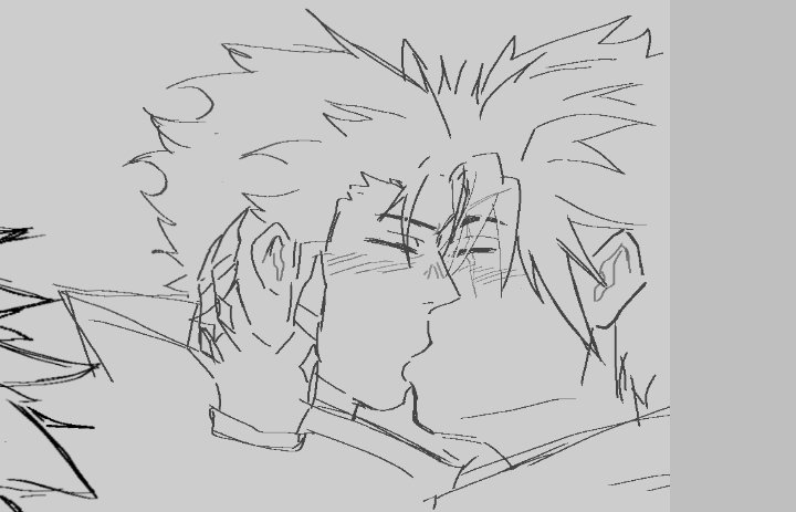 TIRAMISU_SAMAYA's tweet photo. I keep forgetting that twitter exist cuz I'm to niche #mlbb #hayanger #art https://t.co/MrLo0LTFda