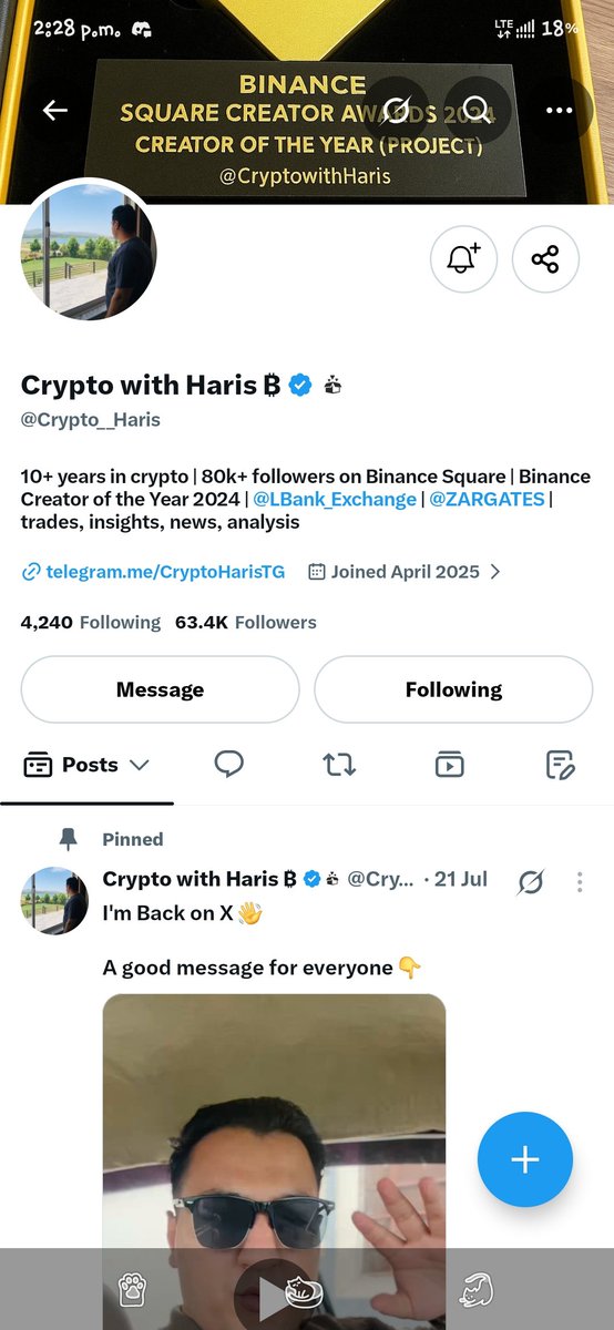 icek1d's tweet photo. @Crypto__Haris https://t.co/30Q8R567jL