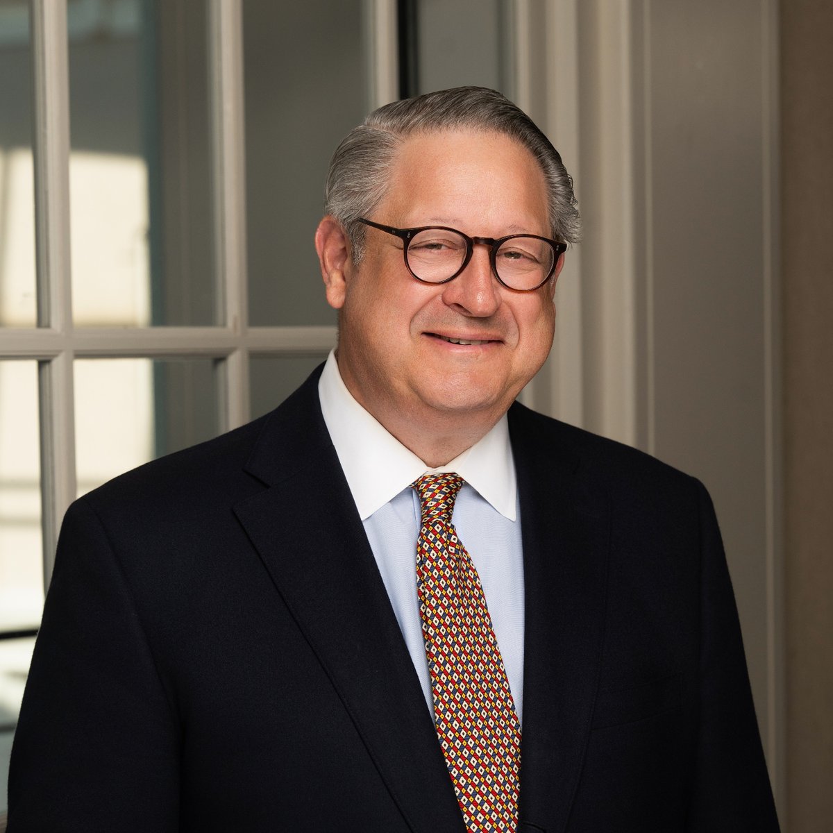 fly_SAV's tweet photo. Congratulations to Mr. Lowell Kronowitz, Owner and President of Levy Jewelers and Savannah Airport Commissioner, on being named a 2026 JA Savannah Business Hall of Fame Laureate. This recognition highlights his lasting contributions to our community and his role among a distinguished group of leaders who have helped strengthen the civic and economic vitality of Coastal Georgia.