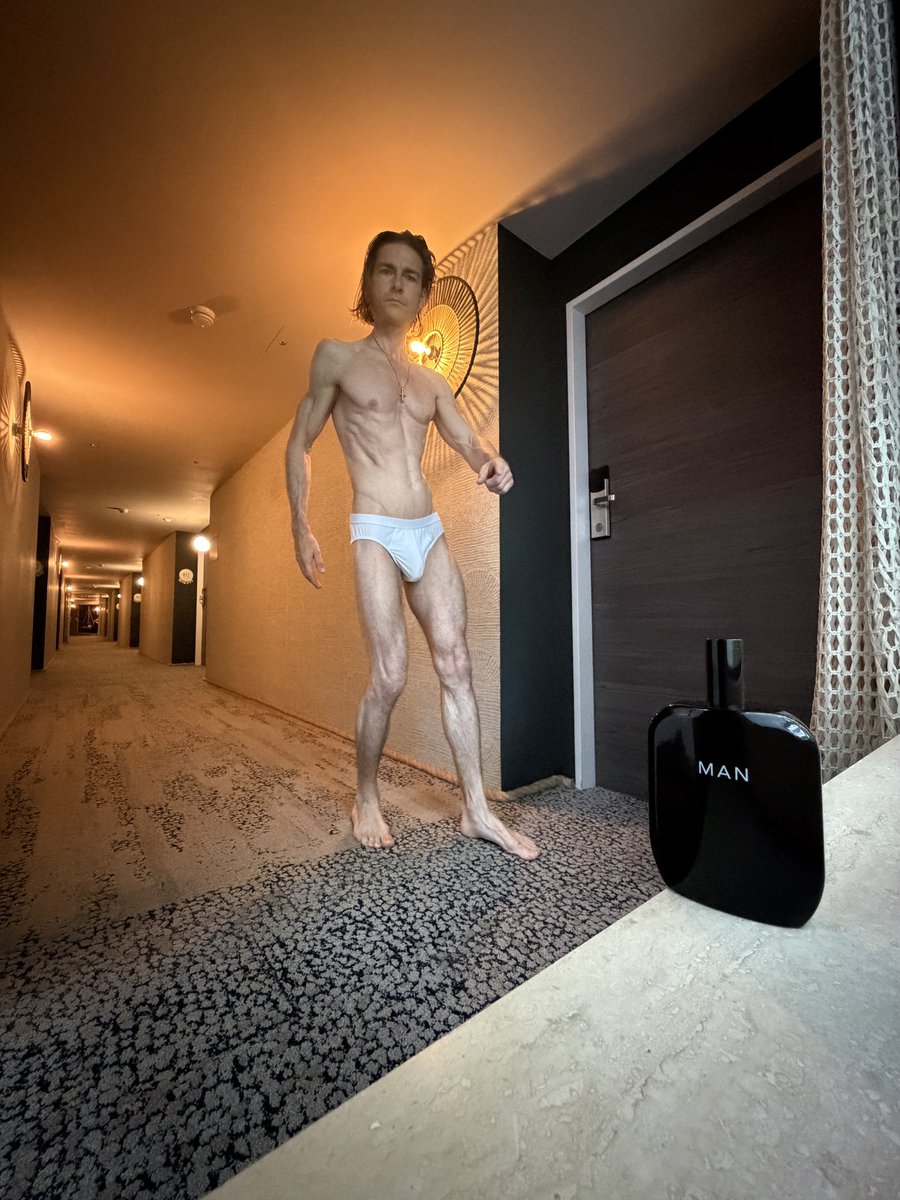 JeremyFragrance's tweet photo. MAN FRAGRANCE: #jeremyfragrance #fragrance #cologne #perfume #parfum https://t.co/9TKwCScryU
