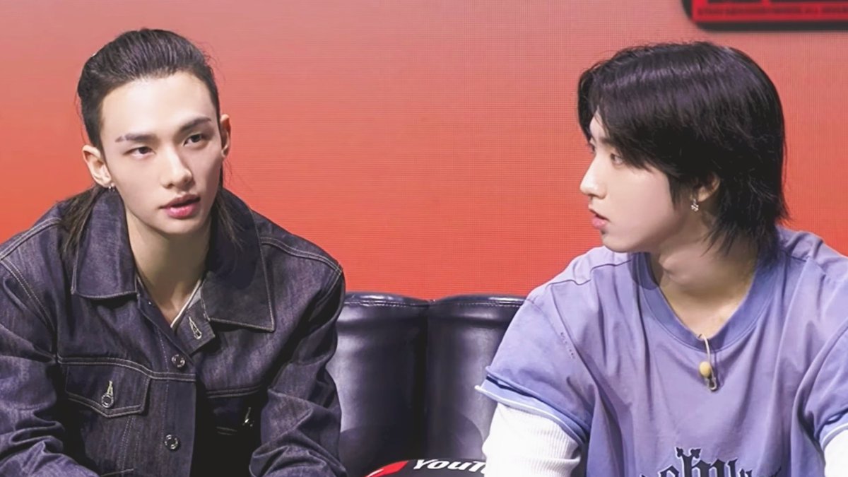 hhwangpics's tweet photo. https://t.co/rDpKubj9p0