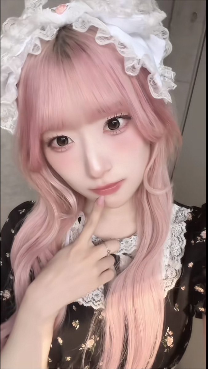 y2spnl's tweet photo. やっぱ世界一可愛い大好き https://t.co/avHPTh6H48