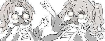 pizapo2's tweet photo. @tonzou_cute https://t.co/776xyREEg5