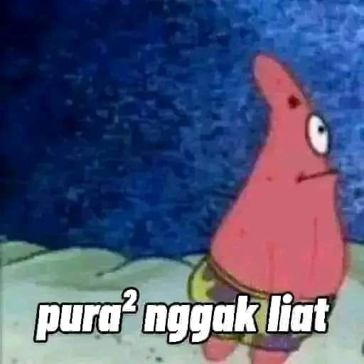 AnythingIndo tweet picture