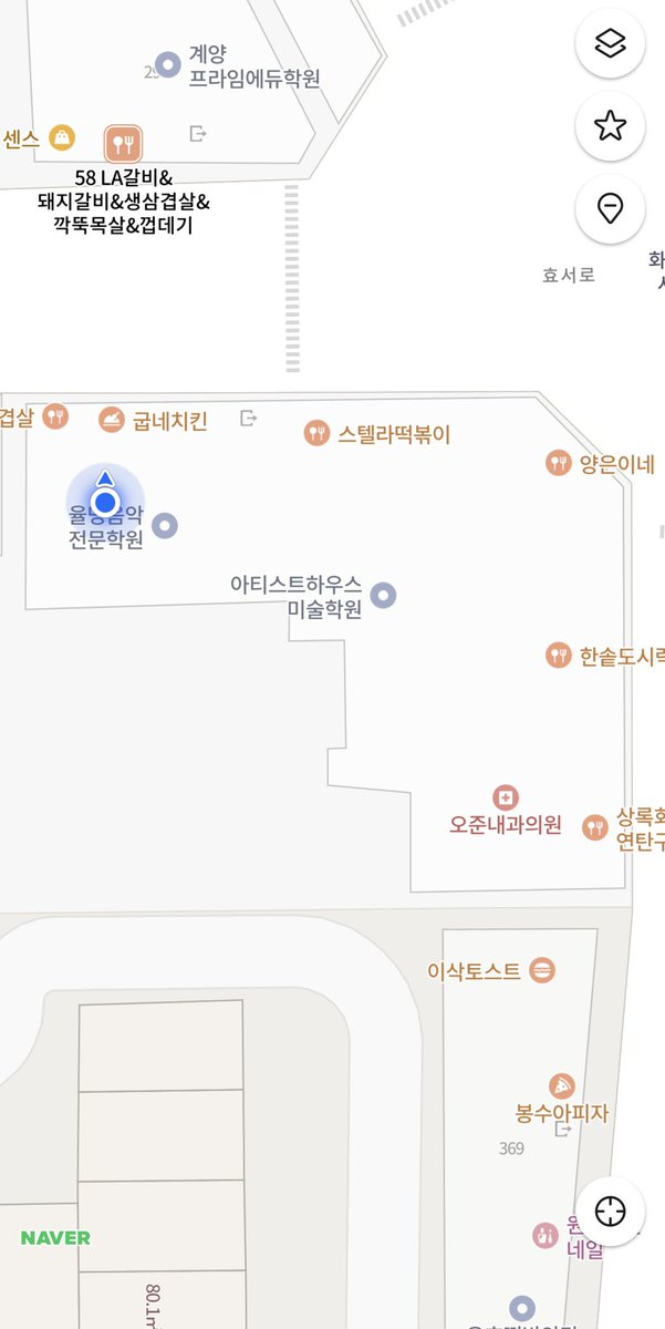 hngjd12's tweet photo. 찢은팬티 ㅈㄴ좋음 오프할사람 연락줘
ㄹㅇfeegr123 다 해줄게 효서로 300 https://t.co/ieuiEv2cSw