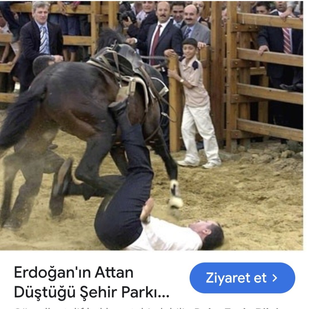 KozanSaim's tweet photo. @___KULVAR__ Başkomutan mı. 🤣 https://t.co/Ce3cXsE3vf