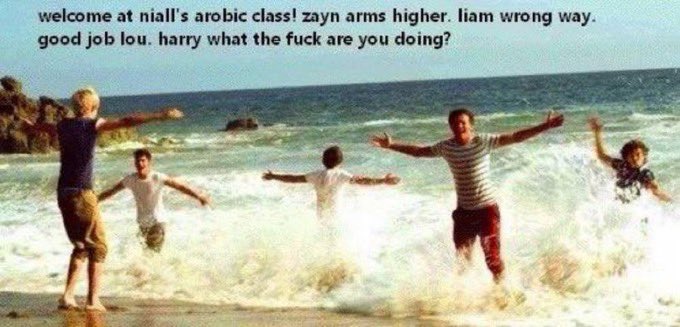 payno_foreever's tweet photo. remember when in 2012 this was the funniest meme ever for directioners https://t.co/t7UWAPBFyY