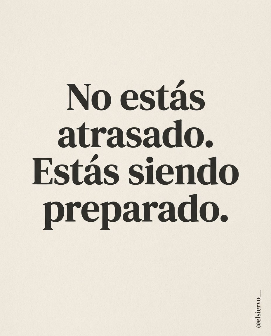elsiervo__'s tweet photo. https://t.co/rsKpxJSgq5