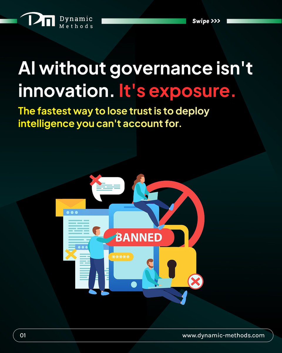 dynamic_method tweet picture