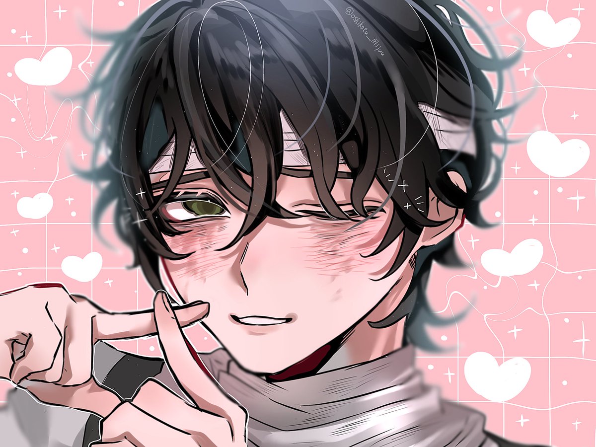 oshikatu_Mijuu's tweet photo. 💜🩷🧡🩵 https://t.co/l5k5whsbDo